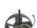 Sold 1994 Saab 900 Radiator Cooling Fan Assy 4396255 Replacement Sold 1994 Saab 900 Radiator Cooling Fan Assy 4396255 Replacement thumbnail