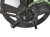 Sold 1994 Saab 900 Radiator Cooling Fan Assy 4396255 Replacement Sold 1994 Saab 900 Radiator Cooling Fan Assy 4396255 Replacement thumbnail