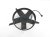 Sold 1994 Saab 900 Radiator Cooling Fan Assy 4396255 Replacement Sold 1994 Saab 900 Radiator Cooling Fan Assy 4396255 Replacement thumbnail