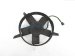 Sold 1994 Saab 900 Radiator Cooling Fan Assy 4396255 Replacement Sold 1994 Saab 900 Radiator Cooling Fan Assy 4396255 Replacement thumbnail