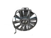 $40 Saab A/C CONDENSOR FAN ASSY $40 Saab A/C CONDENSOR FAN ASSY