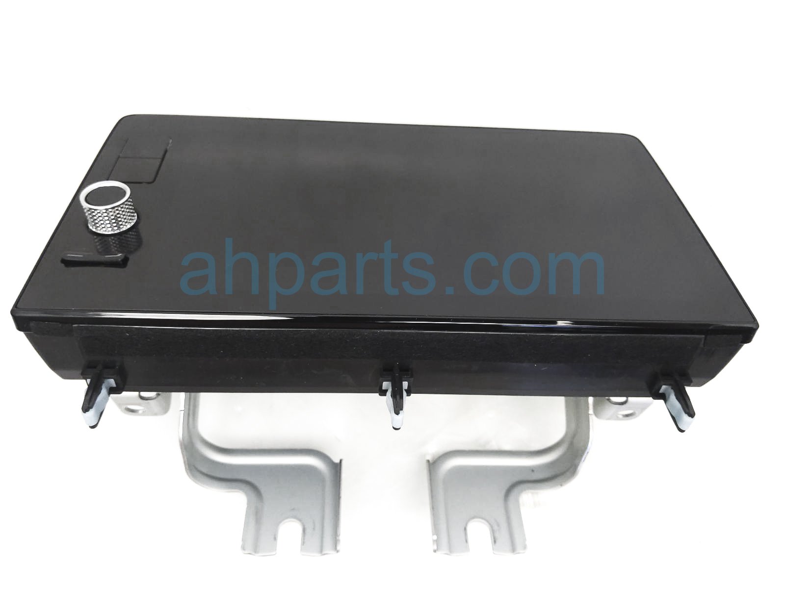 $200 Honda RADIO DISPLAY SCREEN UNIT 9 $200 Honda RADIO DISPLAY SCREEN UNIT 9