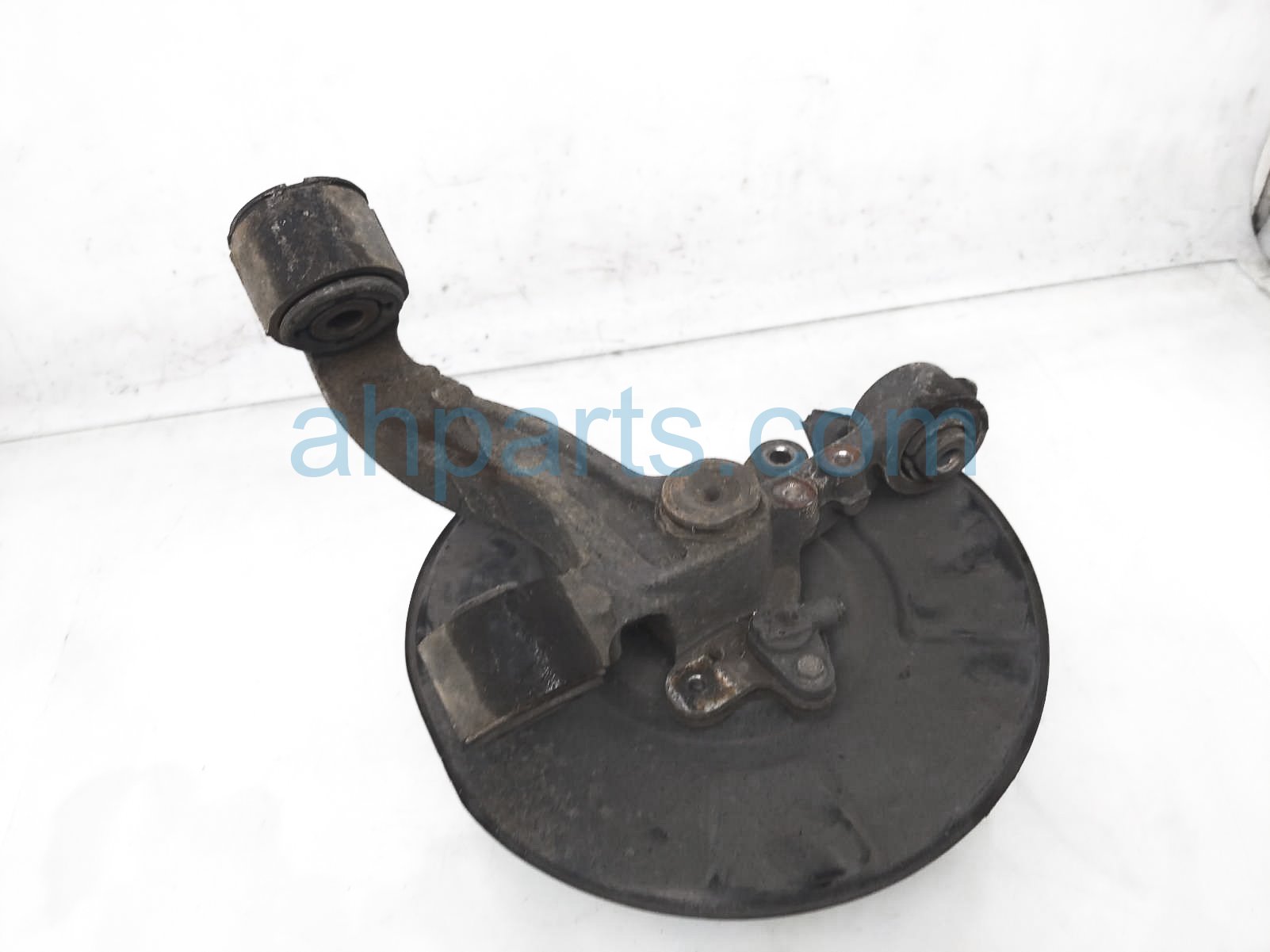 $150 Acura RR/LH SPINDLE KNUCKLE HUB $150 Acura RR/LH SPINDLE KNUCKLE HUB