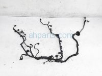 $299 Acura MAIN ENGINE WIRE HARNESS - TYPE-S