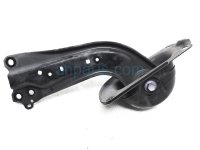 $75 Toyota RR/RH TRAILING CONTROL ARM $75 Toyota RR/RH TRAILING CONTROL ARM