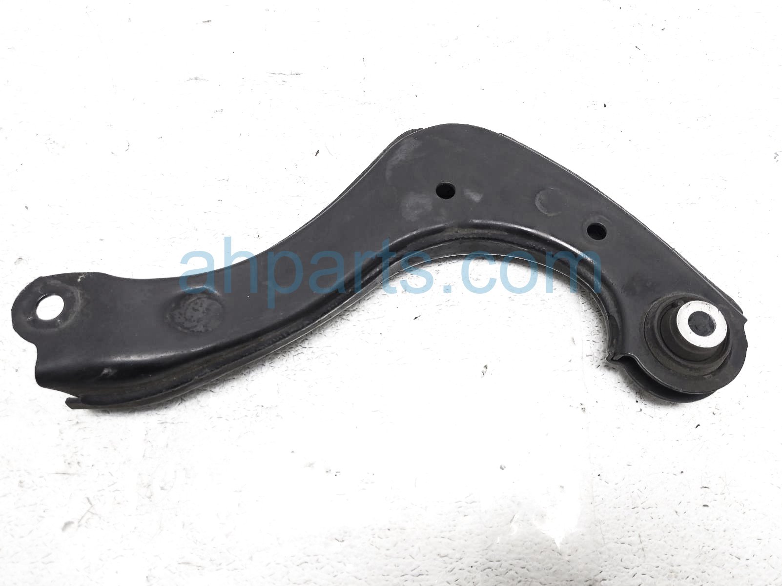 $55 Toyota RR/RH UPPER CONTROL ARM $55 Toyota RR/RH UPPER CONTROL ARM
