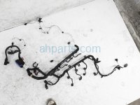 $125 Jeep ENGINE WIRE HARNESS - 2.4L AT FWD