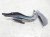 Sold 2019 Subaru Forester Passenger Hood Hinge Silver 57260SJ0009P Replacement Sold 2019 Subaru Forester Passenger Hood Hinge Silver 57260SJ0009P Replacement thumbnail