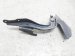 Sold 2019 Subaru Forester Passenger Hood Hinge Silver 57260SJ0009P Replacement Sold 2019 Subaru Forester Passenger Hood Hinge Silver 57260SJ0009P Replacement thumbnail