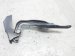 Sold 2019 Subaru Forester Passenger Hood Hinge Silver 57260SJ0009P Replacement Sold 2019 Subaru Forester Passenger Hood Hinge Silver 57260SJ0009P Replacement thumbnail