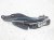 Sold 2019 Subaru Forester Passenger Hood Hinge Silver 57260SJ0009P Replacement Sold 2019 Subaru Forester Passenger Hood Hinge Silver 57260SJ0009P Replacement thumbnail
