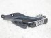 Sold 2019 Subaru Forester Passenger Hood Hinge Silver 57260SJ0009P Replacement Sold 2019 Subaru Forester Passenger Hood Hinge Silver 57260SJ0009P Replacement thumbnail