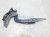 Sold 2019 Subaru Forester Passenger Hood Hinge Silver 57260SJ0009P Replacement Sold 2019 Subaru Forester Passenger Hood Hinge Silver 57260SJ0009P Replacement thumbnail