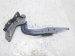 Sold 2019 Subaru Forester Passenger Hood Hinge Silver 57260SJ0009P Replacement Sold 2019 Subaru Forester Passenger Hood Hinge Silver 57260SJ0009P Replacement thumbnail