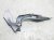 Sold 2019 Subaru Forester Passenger Hood Hinge Silver 57260SJ0009P Replacement Sold 2019 Subaru Forester Passenger Hood Hinge Silver 57260SJ0009P Replacement thumbnail