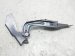 Sold 2019 Subaru Forester Passenger Hood Hinge Silver 57260SJ0009P Replacement Sold 2019 Subaru Forester Passenger Hood Hinge Silver 57260SJ0009P Replacement thumbnail