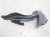 Sold 2019 Subaru Forester Passenger Hood Hinge Silver 57260SJ0009P Replacement Sold 2019 Subaru Forester Passenger Hood Hinge Silver 57260SJ0009P Replacement thumbnail