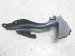 Sold 2019 Subaru Forester Passenger Hood Hinge Silver 57260SJ0009P Replacement Sold 2019 Subaru Forester Passenger Hood Hinge Silver 57260SJ0009P Replacement thumbnail