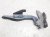 Sold 2019 Subaru Forester Passenger Hood Hinge Silver 57260SJ0009P Replacement Sold 2019 Subaru Forester Passenger Hood Hinge Silver 57260SJ0009P Replacement thumbnail