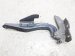 Sold 2019 Subaru Forester Passenger Hood Hinge Silver 57260SJ0009P Replacement Sold 2019 Subaru Forester Passenger Hood Hinge Silver 57260SJ0009P Replacement thumbnail