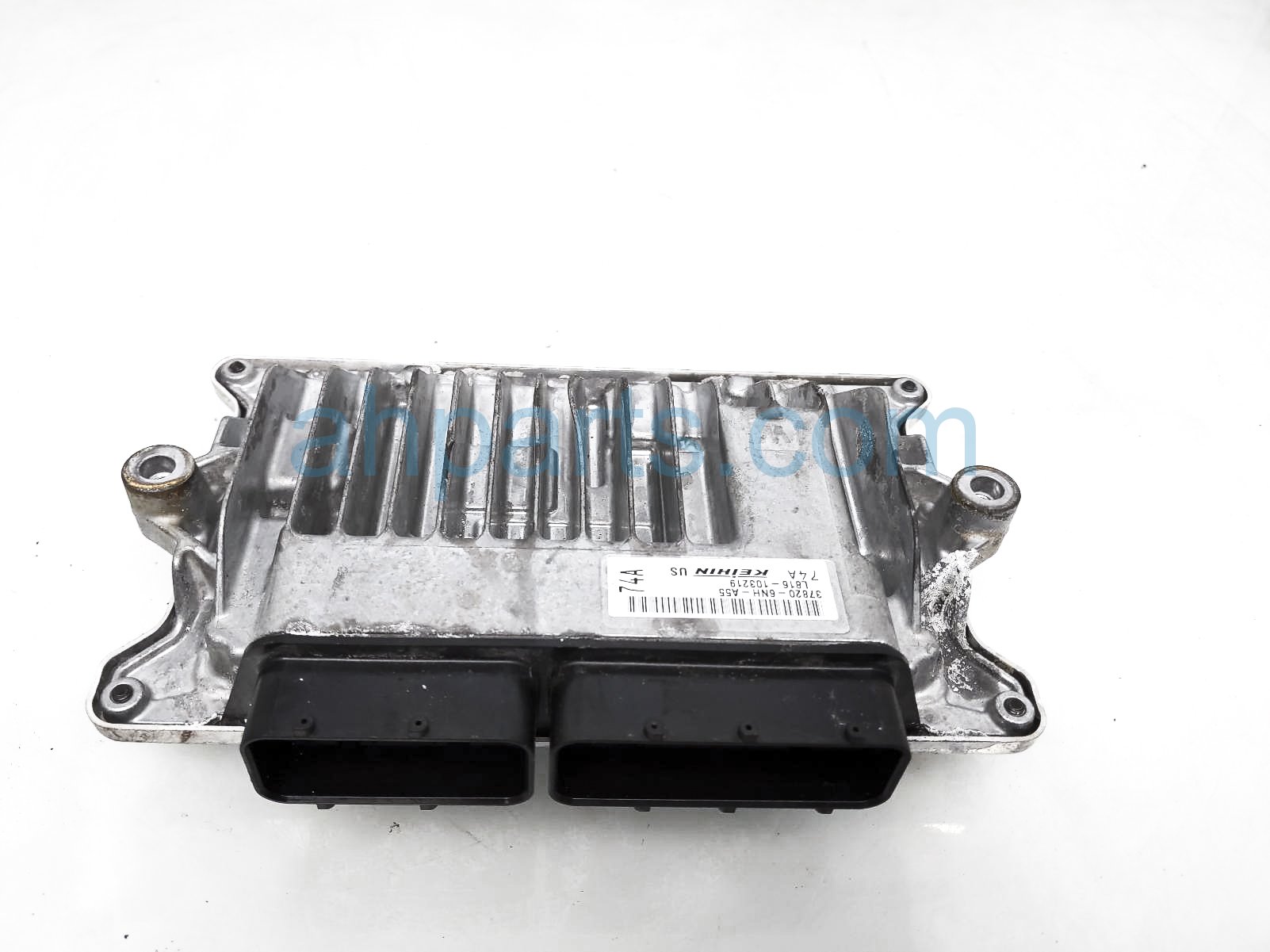 $150 Honda ENGINE CONTROL MODULE- HYBRID SPORT $150 Honda ENGINE CONTROL MODULE- HYBRID SPORT