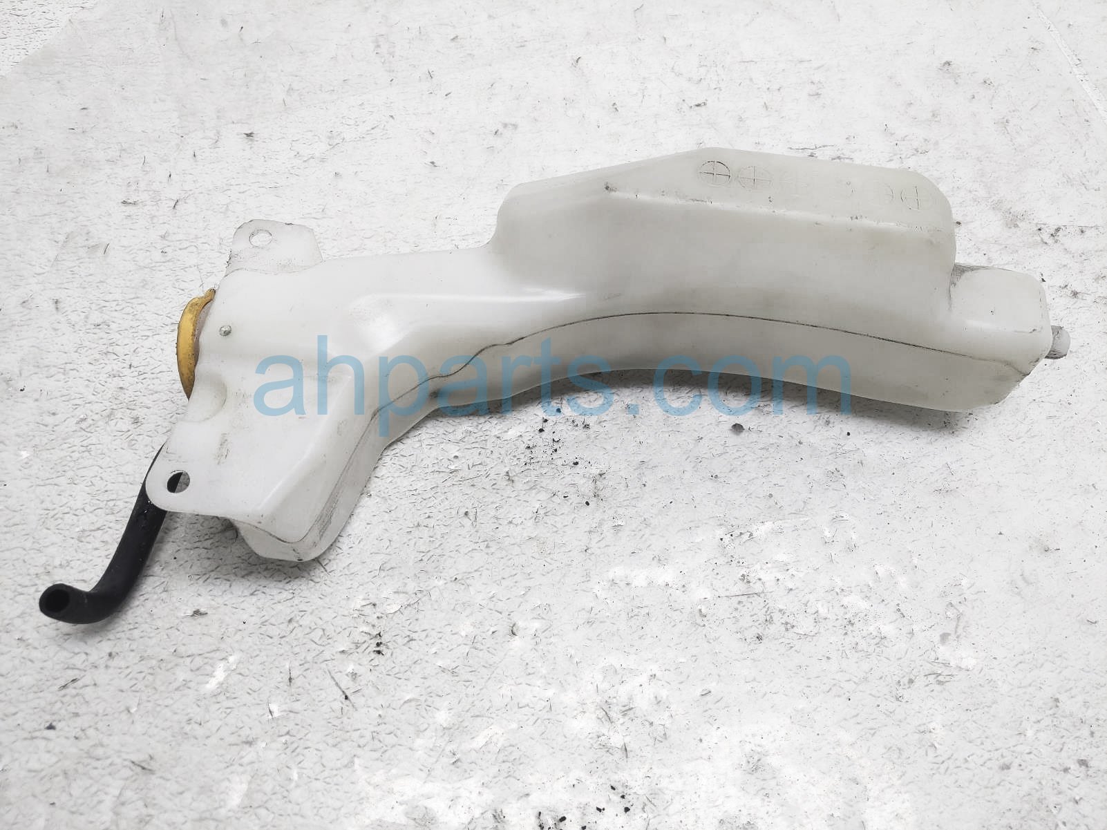 $23 Subaru COOLANT OVERFLOW RESERVOIR TANK $23 Subaru COOLANT OVERFLOW RESERVOIR TANK