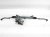 Sold 2013 BMW Minicooper Countryman And / Gear Box Power Steering Rack & Pinion 32 10 9 810 037 Replacement Sold 2013 BMW Minicooper Countryman And / Gear Box Power Steering Rack & Pinion 32 10 9 810 037 Replacement thumbnail
