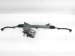 Sold 2013 BMW Minicooper Countryman And / Gear Box Power Steering Rack & Pinion 32 10 9 810 037 Replacement Sold 2013 BMW Minicooper Countryman And / Gear Box Power Steering Rack & Pinion 32 10 9 810 037 Replacement thumbnail
