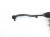 Sold 2013 BMW Minicooper Countryman And / Gear Box Power Steering Rack & Pinion 32 10 9 810 037 Replacement Sold 2013 BMW Minicooper Countryman And / Gear Box Power Steering Rack & Pinion 32 10 9 810 037 Replacement thumbnail