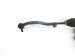 Sold 2013 BMW Minicooper Countryman And / Gear Box Power Steering Rack & Pinion 32 10 9 810 037 Replacement Sold 2013 BMW Minicooper Countryman And / Gear Box Power Steering Rack & Pinion 32 10 9 810 037 Replacement thumbnail