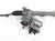 Sold 2013 BMW Minicooper Countryman And / Gear Box Power Steering Rack & Pinion 32 10 9 810 037 Replacement Sold 2013 BMW Minicooper Countryman And / Gear Box Power Steering Rack & Pinion 32 10 9 810 037 Replacement thumbnail