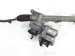 Sold 2013 BMW Minicooper Countryman And / Gear Box Power Steering Rack & Pinion 32 10 9 810 037 Replacement Sold 2013 BMW Minicooper Countryman And / Gear Box Power Steering Rack & Pinion 32 10 9 810 037 Replacement thumbnail