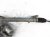 Sold 2013 BMW Minicooper Countryman And / Gear Box Power Steering Rack & Pinion 32 10 9 810 037 Replacement Sold 2013 BMW Minicooper Countryman And / Gear Box Power Steering Rack & Pinion 32 10 9 810 037 Replacement thumbnail