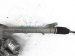 Sold 2013 BMW Minicooper Countryman And / Gear Box Power Steering Rack & Pinion 32 10 9 810 037 Replacement Sold 2013 BMW Minicooper Countryman And / Gear Box Power Steering Rack & Pinion 32 10 9 810 037 Replacement thumbnail