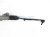 Sold 2013 BMW Minicooper Countryman And / Gear Box Power Steering Rack & Pinion 32 10 9 810 037 Replacement Sold 2013 BMW Minicooper Countryman And / Gear Box Power Steering Rack & Pinion 32 10 9 810 037 Replacement thumbnail