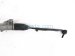 Sold 2013 BMW Minicooper Countryman And / Gear Box Power Steering Rack & Pinion 32 10 9 810 037 Replacement Sold 2013 BMW Minicooper Countryman And / Gear Box Power Steering Rack & Pinion 32 10 9 810 037 Replacement thumbnail