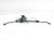 Sold 2013 BMW Minicooper Countryman And / Gear Box Power Steering Rack & Pinion 32 10 9 810 037 Replacement Sold 2013 BMW Minicooper Countryman And / Gear Box Power Steering Rack & Pinion 32 10 9 810 037 Replacement thumbnail