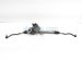 Sold 2013 BMW Minicooper Countryman And / Gear Box Power Steering Rack & Pinion 32 10 9 810 037 Replacement Sold 2013 BMW Minicooper Countryman And / Gear Box Power Steering Rack & Pinion 32 10 9 810 037 Replacement thumbnail