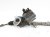 Sold 2013 BMW Minicooper Countryman And / Gear Box Power Steering Rack & Pinion 32 10 9 810 037 Replacement Sold 2013 BMW Minicooper Countryman And / Gear Box Power Steering Rack & Pinion 32 10 9 810 037 Replacement thumbnail