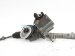 Sold 2013 BMW Minicooper Countryman And / Gear Box Power Steering Rack & Pinion 32 10 9 810 037 Replacement Sold 2013 BMW Minicooper Countryman And / Gear Box Power Steering Rack & Pinion 32 10 9 810 037 Replacement thumbnail