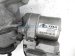 Sold 2013 BMW Minicooper Countryman And / Gear Box Power Steering Rack & Pinion 32 10 9 810 037 Replacement Sold 2013 BMW Minicooper Countryman And / Gear Box Power Steering Rack & Pinion 32 10 9 810 037 Replacement thumbnail