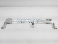 $90 BMW REAR BUMPER REINFORCEMENT BAR $90 BMW REAR BUMPER REINFORCEMENT BAR