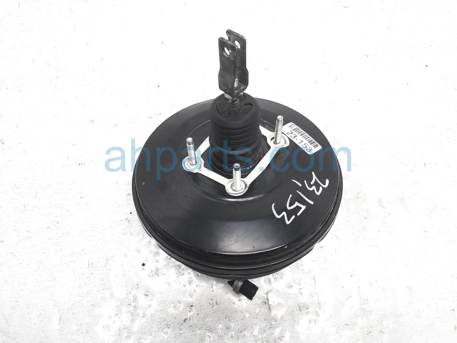 $49 Subaru POWER BRAKE BOOSTER $49 Subaru POWER BRAKE BOOSTER