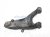Sold 2016 Subaru Impreza Rear Passenger Upper Control Arm 20252VC020 Replacement Sold 2016 Subaru Impreza Rear Passenger Upper Control Arm 20252VC020 Replacement thumbnail