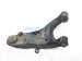 Sold 2016 Subaru Impreza Rear Passenger Upper Control Arm 20252VC020 Replacement Sold 2016 Subaru Impreza Rear Passenger Upper Control Arm 20252VC020 Replacement thumbnail