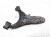 Sold 2016 Subaru Impreza Rear Passenger Upper Control Arm 20252VC020 Replacement Sold 2016 Subaru Impreza Rear Passenger Upper Control Arm 20252VC020 Replacement thumbnail