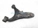 Sold 2016 Subaru Impreza Rear Passenger Upper Control Arm 20252VC020 Replacement Sold 2016 Subaru Impreza Rear Passenger Upper Control Arm 20252VC020 Replacement thumbnail