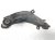 Sold 2016 Subaru Impreza Rear Passenger Upper Control Arm 20252VC020 Replacement Sold 2016 Subaru Impreza Rear Passenger Upper Control Arm 20252VC020 Replacement thumbnail