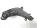 Sold 2016 Subaru Impreza Rear Passenger Upper Control Arm 20252VC020 Replacement Sold 2016 Subaru Impreza Rear Passenger Upper Control Arm 20252VC020 Replacement thumbnail