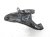 Sold 2016 Subaru Impreza Rear Passenger Upper Control Arm 20252VC020 Replacement Sold 2016 Subaru Impreza Rear Passenger Upper Control Arm 20252VC020 Replacement thumbnail